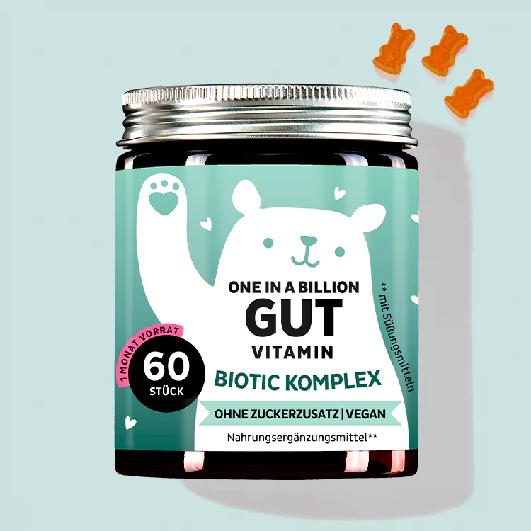 ✨ NEWSLETTER SPECIAL - JETZT ANGEBOT SICHERN 🫶