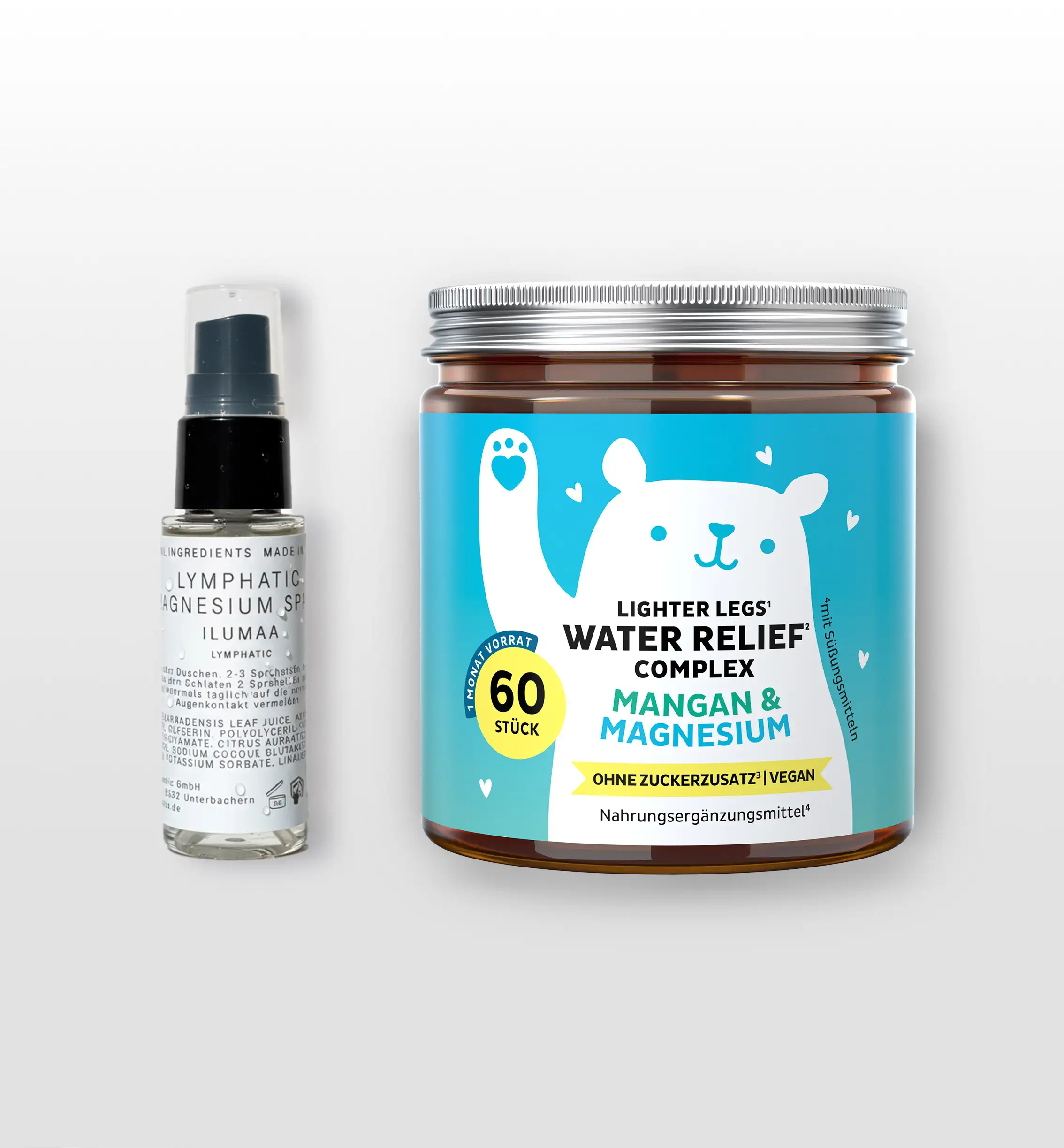 Sichere dir unsere exklusiven Angebote